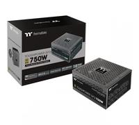 Thermaltake Toughpower GF 3 750W PCIe Gen 5.0 80 Plus Gold Full Modular