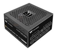 Thermaltake Toughpower GF A3 1050W Oro | Totalmente Modular | ATX 3.0 | PCIe de 5.ª generación