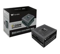 Thermaltake TOUGHPOWER GF A3 1200W 80 Plus Gold Full Modular
