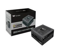 Thermaltake Toughpower GF A3 1200W PC-ATX-3.0-Netzteil PCIe Gen 5.0 80-Plu