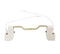 Thermaltake Toughpower GF A3 650W, ATX 3.1, PCIe 5.1, 80 Plus Gold, Modular, especificaciones del Reino Unido