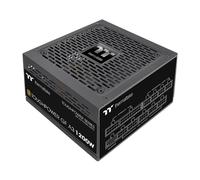 Thermaltake Toughpower GF A3 80 Plus Gold 1200W ATX 3.0 PCIe 5.0 Modular