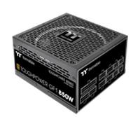 Themaltake Toughpower GF A3 850W 80 Gold Negra