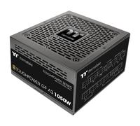 Thermaltake Toughpower GF A3 Gold 1050W