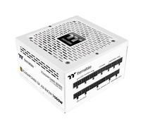 Thermaltake Toughpower GF A3 Snow TT Premium Edition PCIe 5.0 1050W 80 Plus Gold Modular