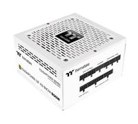 Thermaltake Toughpower GF A3 Snow TT Premium Edition PCIe 5.0 850W 80 Plus Gold Modular