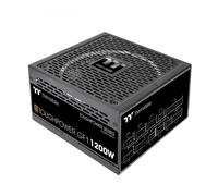 Thermaltake Toughpower GF1 1200W 80 Plus Gold Modular