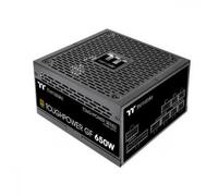 Thermaltake Toughpower GF1 650W 80 Plus Gold Modular