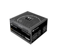 Thermaltake Toughpower GF1 750W 80 Plus Gold Full Modular