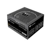 Thermaltake Toughpower GF1 850W 80 Plus Gold Full Modular