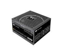 FUENTE DE ALIMENTACION ATX 850W THERMALTAKE GF1 TOUGHPOWER