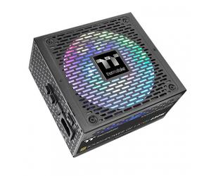 Thermaltake Toughpower GF1 A-RGB 80 Plus Gold 750W Modular - Fuente/PSU