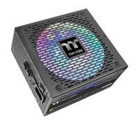 Thermaltake Toughpower GF1 ARGB 650W Gold - TT Premium Edition