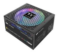 Thermaltake Toughpower GF2 ARGB 750W PC Netzteil 80 Plus Gold Vollmodular AT