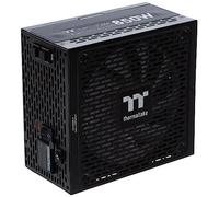 Thermaltake Toughpower GF2 ARGB 850W - TT Premium Edition
