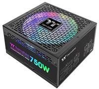Thermaltake Toughpower GF2 ARGB 750W - TT Premium Edition