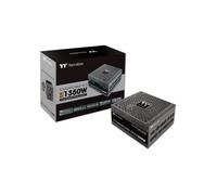 Thermaltake Toughpower GF3 1350W Gold Fuente de alimentación 1350W