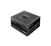 Thermaltake Toughpower GF3 ATX 3.0 (PCIe 5.0) - Fuente de alimentación 1200W