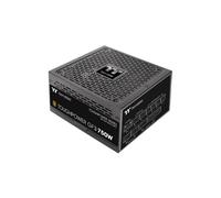 Thermaltake ToughPower GF3 ATX 3.0 (PCIe 5.0) Fuente de alimentación 750W