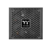 Thermaltake - Toughpower GF3 unidad de fuente de alimentación 1200 W 24-pin ATX ATX Negro