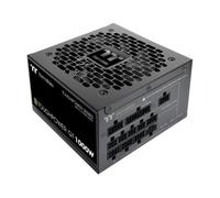 Thermaltake Toughpower GT 1000W Black - Fuente