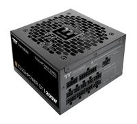 Thermaltake ToughPower GT 1200W ATX 3.1