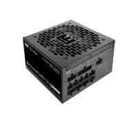 Thermaltake Toughpower GT 1200W Black - Fuente