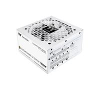 Thermaltake Toughpower GT 1200W White - Fuente