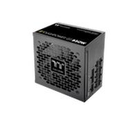 Thermaltake Toughpower GT (ATX 3.1) - Fuente de alimentación 850W