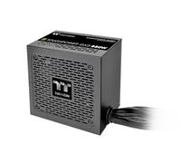 Thermaltake Toughpower GX3 850W | 80Plus Gold | ATX 3.0 | Non modulare