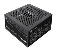 Thermaltake Toughpower PF1 850W - TT Premium Edition