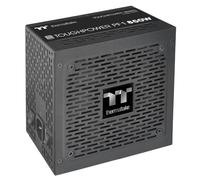Thermaltake Toughpower PF1 850W - TT Premium Edition