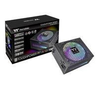 Thermaltake Toughpower PF1 ARGB 1050W Gold - TT Premium Edition
