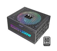 Thermaltake Toughpower PF1 ARGB 1200W Gold - TT Premium Edition