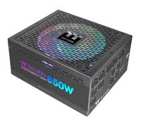 Thermaltake Toughpower PF1 ARGB 850W Gold - TT Premium Edition