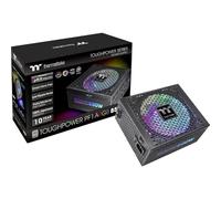 Thermaltake Toughpower PF1 ARGB 850W Gold - TT Premium Edition