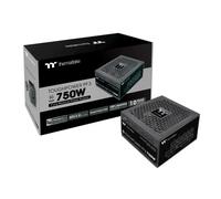 Thermaltake Toughpower PF3 80 Plus Platinum 750W ATX 3.0 PCIe 5.0 Modular