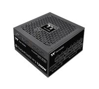 Thermaltake Toughpower PF3 80 Plus Platinum 1200W ATX 3.0 PCIe 5.0 Modular