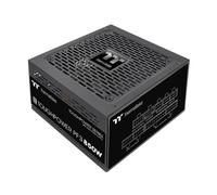 FUENTE ALIMENTACION THERMALTAKE TOUGH POWER PF3 850W 80+ PLATINUM