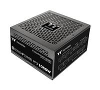 Thermaltake Toughpower PF3 ATX 3.0 1050W 80+ Platinum Full Modular SLI/Crossfire Ready Fuente de alimentación; PCIe 5.0 12VHPWR Conector Incluido; 10 años de garantía; PS-TPD-1050FNFAPU-L