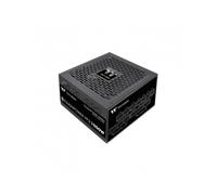 Thermaltake ToughPower PF3 ATX 3.0 (PCIe 5.0) Fuente de alimentación 1050W