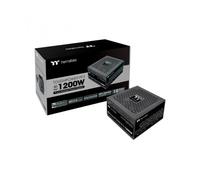 Thermaltake Toughpower PF3 80 Plus Platinum 1200W ATX 3.0 PCIe 5.0 Modular