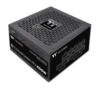 Thermaltake Toughpower PF3 TT Premium Edition PCIe 5.0 850W 80 Plus Platinum Modular
