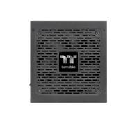 Thermaltake - Toughpower PF3 unidad de fuente de alimentación 1200 W 24-pin ATX ATX Negro