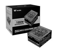 Thermaltake Toughpower SFX 1000W | ATX 3.1 | Modular | 80Plus Platinum