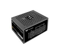 Thermaltake Toughpower SFX 550W Gold - TT Premium Edition/Mini ITX Power Supply Unit