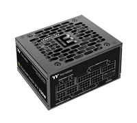 Thermaltake Toughpower SFX (ATX 3.0 estándar) 750W Full Modular 80Plus Gold Fuente de alimentación; PS-STP-0750FNFAGU-1