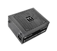 Thermaltake Toughpower TF3 1550W| ATX-3.0 | PCIe Gen 5.0 | 80-Plus-Titanium