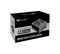 Thermaltake Toughpower TF3 1300W