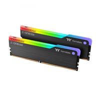 MODULO MEMORIA RAM DDR4 16GB 2X8GB 3600MHz THERMALTAKE Z-ON